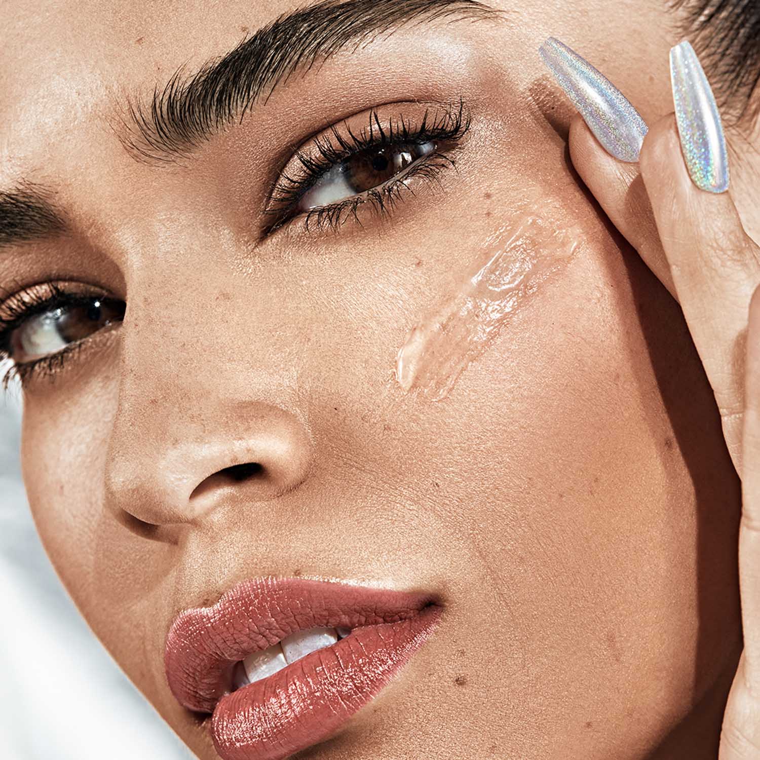 THE ORIGINAL PHOTO FINISH SMOOTH & BLUR PRIMER (PRIMER PARA ROSTRO)